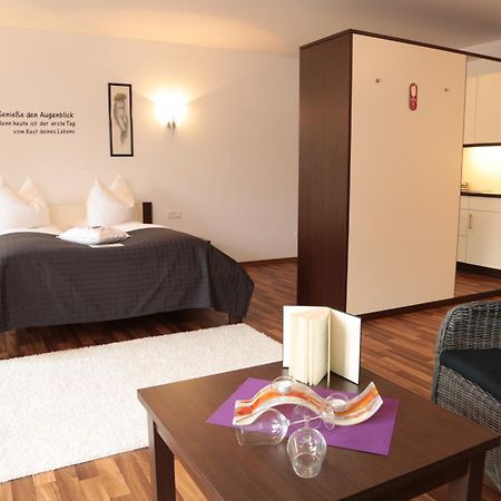 Hotel Am Marktplatz Gangkofen ห้อง รูปภาพ
