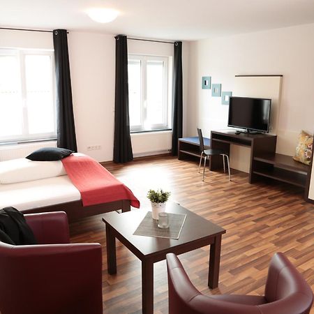 Hotel Am Marktplatz Gangkofen ห้อง รูปภาพ