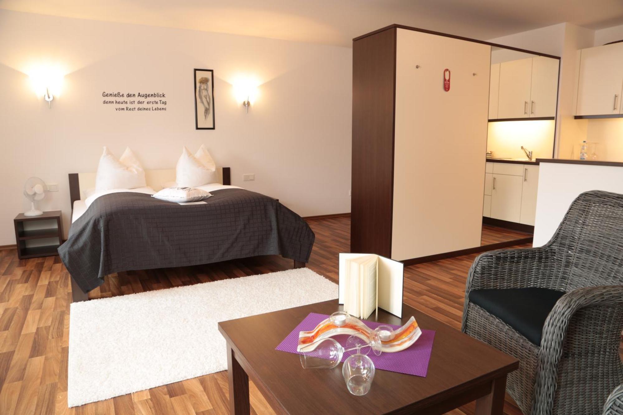 Hotel Am Marktplatz Gangkofen ห้อง รูปภาพ