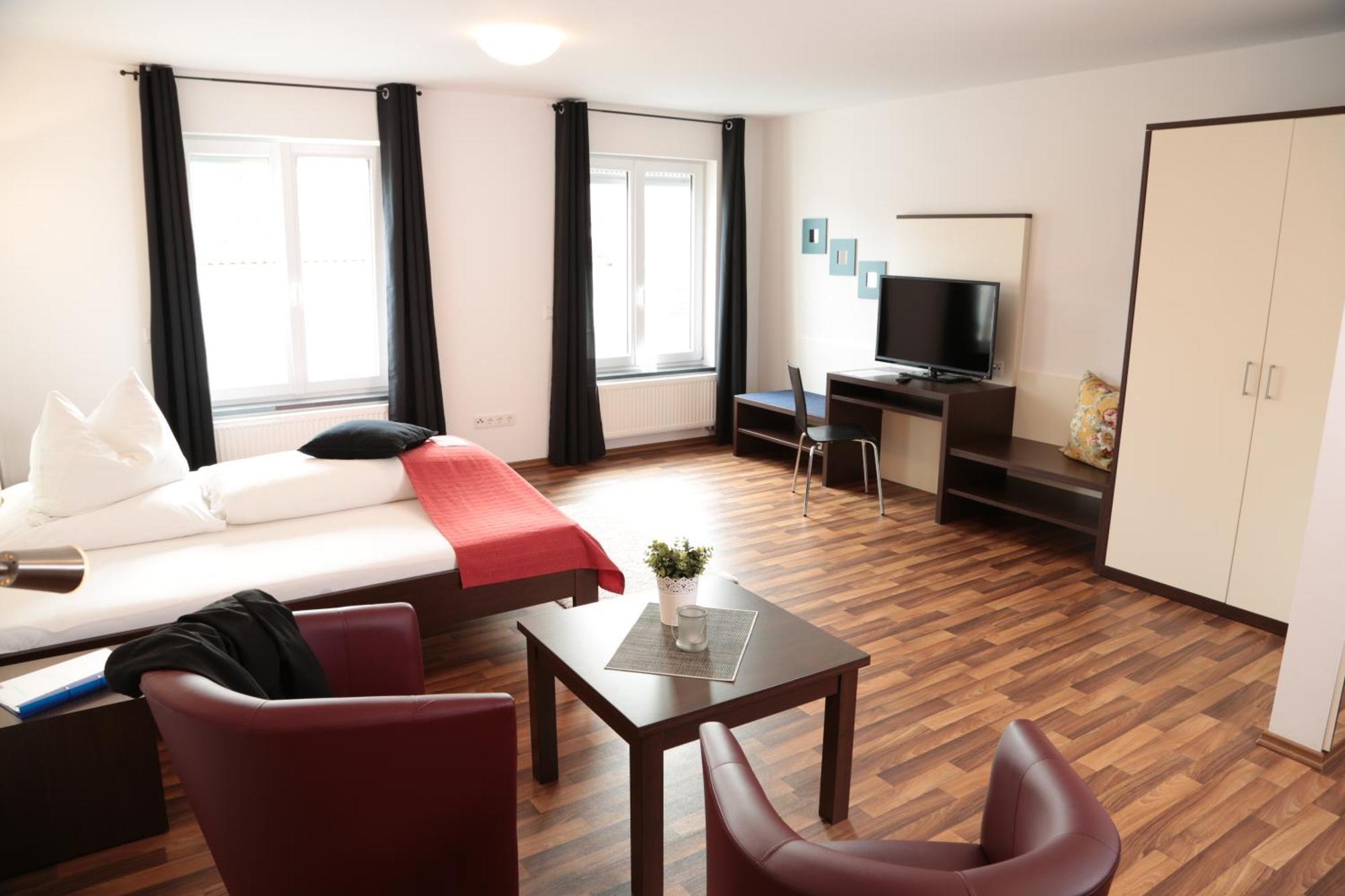Hotel Am Marktplatz Gangkofen ห้อง รูปภาพ