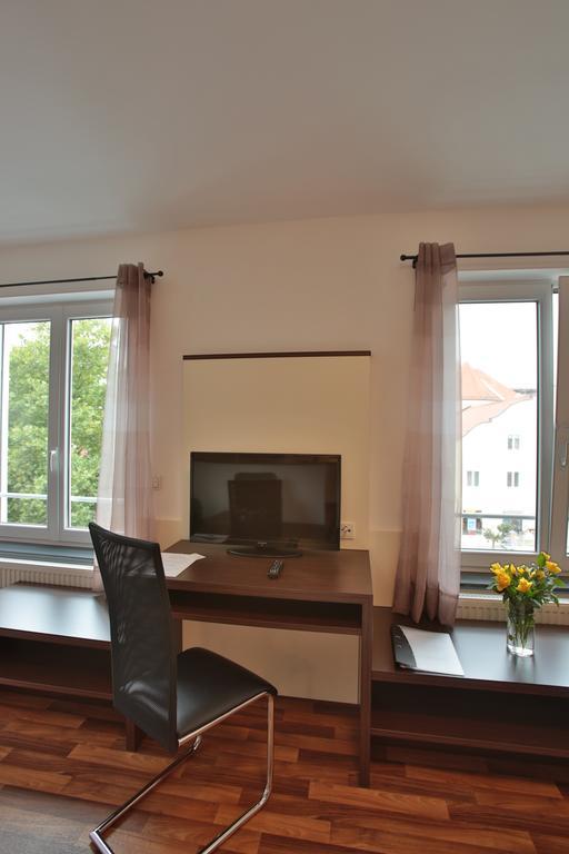 Hotel Am Marktplatz Gangkofen ภายนอก รูปภาพ