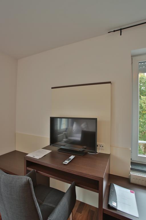 Hotel Am Marktplatz Gangkofen ห้อง รูปภาพ