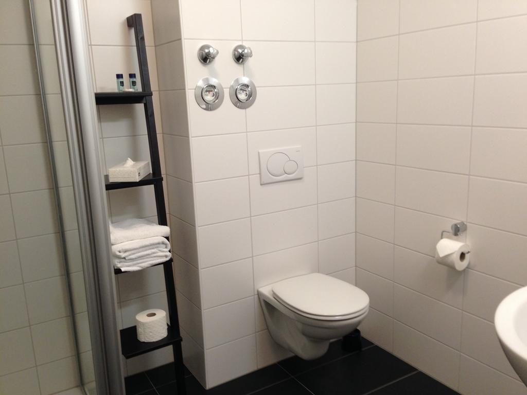 Hotel Am Marktplatz Gangkofen ภายนอก รูปภาพ