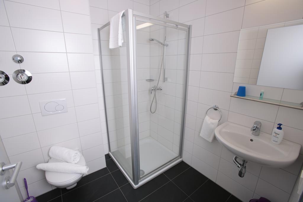 Hotel Am Marktplatz Gangkofen ห้อง รูปภาพ