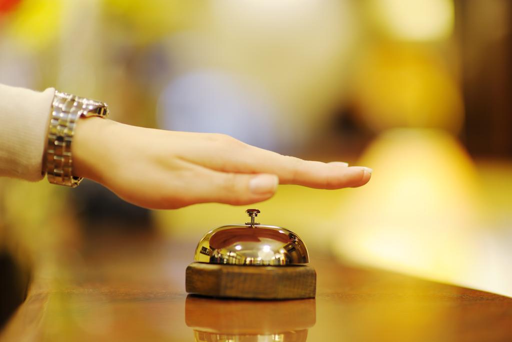 Hotel Am Marktplatz Gangkofen ภายนอก รูปภาพ