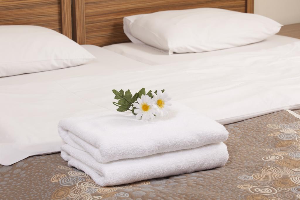 Hotel Am Marktplatz Gangkofen ห้อง รูปภาพ